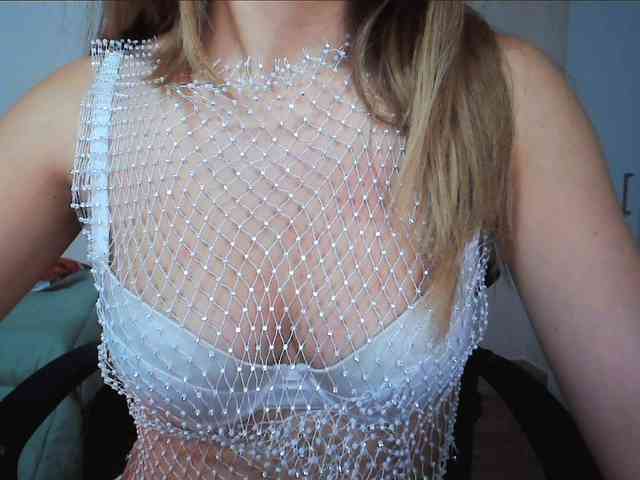 slady-pretty slady-pretty