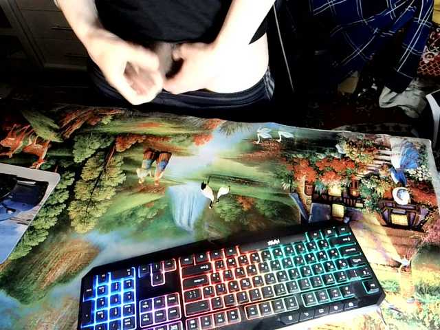Kvazar2103