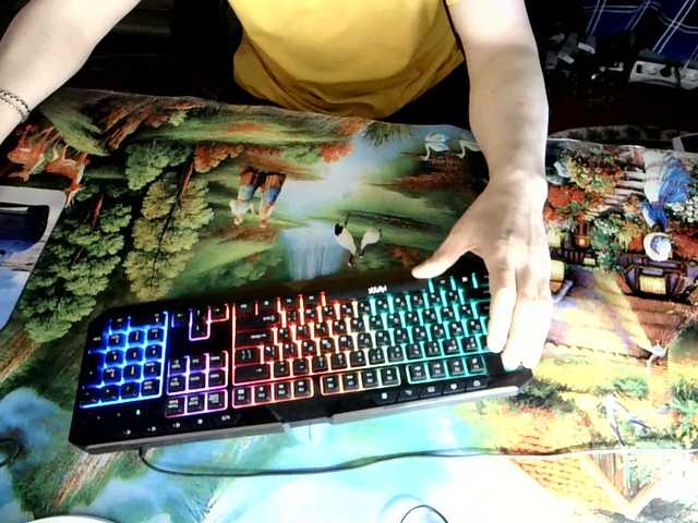 Kvazar2103