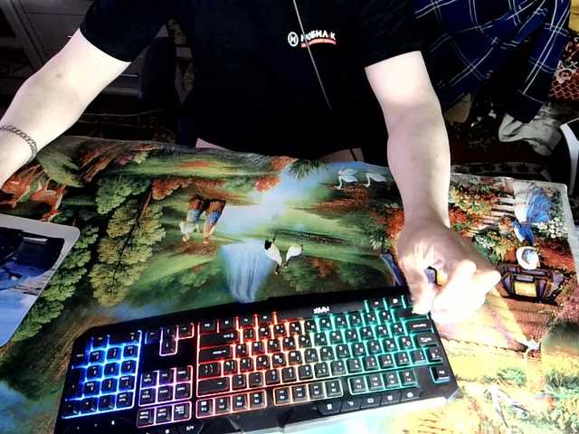 Kvazar2103