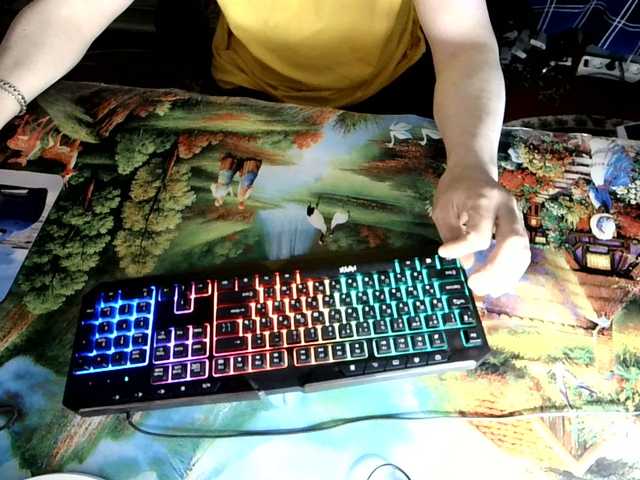 Kvazar2103