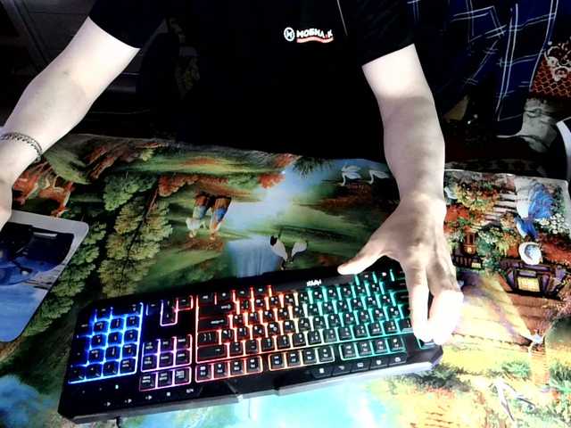 Kvazar2103