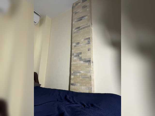 Kyrymi Live Webcam on BongaCams