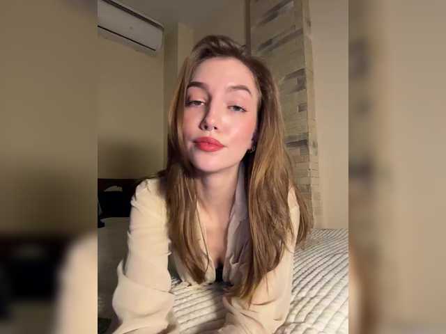 эросцена Kyrymi