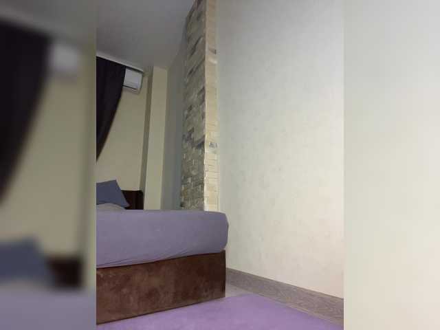 Kyrymi's BongaCams show and profile