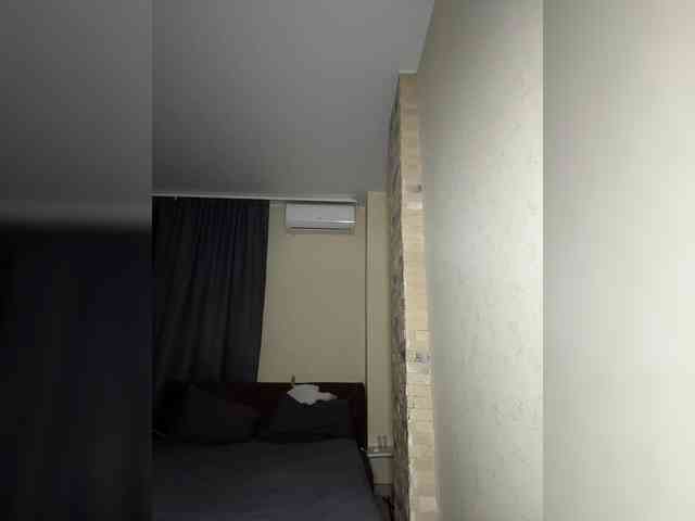 -Kurumi- webcam