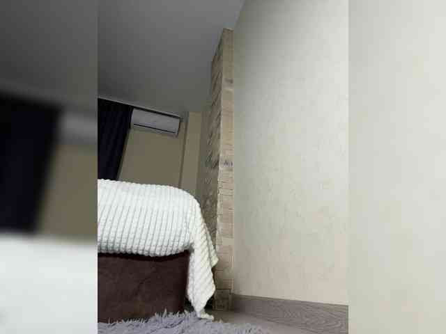 XEKATA_X webcam