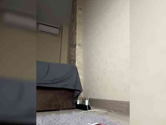 -Kurumi- webcam