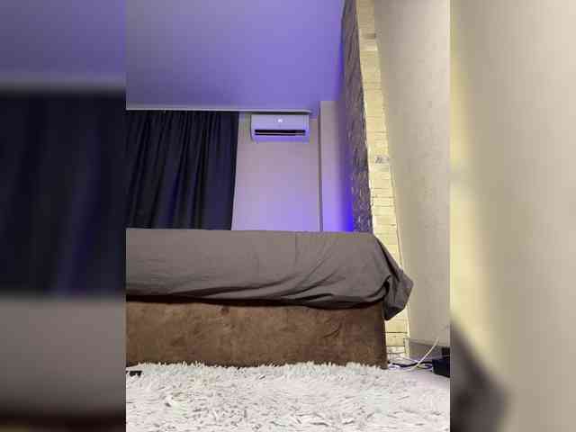 -Kurumi- webcam