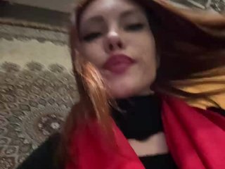 Golden_flower Porn Show