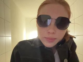Golden_flower Porn Show
