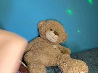 Golden_flower Porn Show