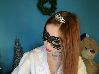 Golden_flower Porn Show