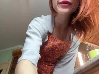 Golden_flower Porn Show