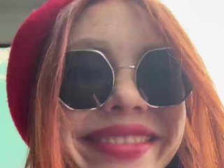 Golden_flower Porn Show