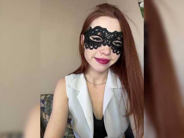 Magic-Alice's BongaCams show and profile