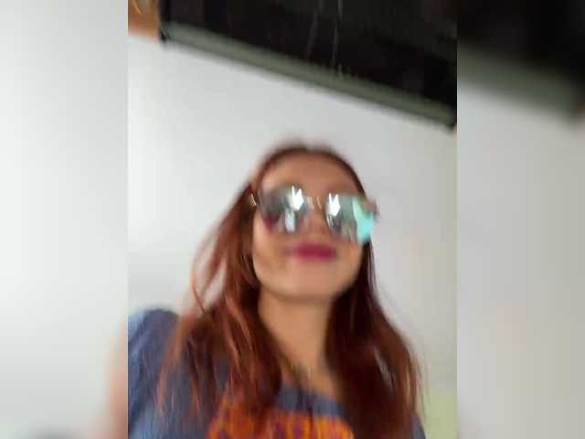 Preview of golden_flower