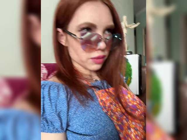 Preview of golden_flower