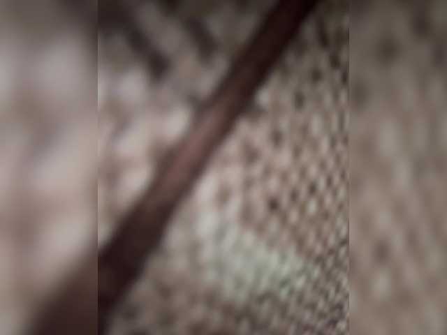 Preview of golden_flower