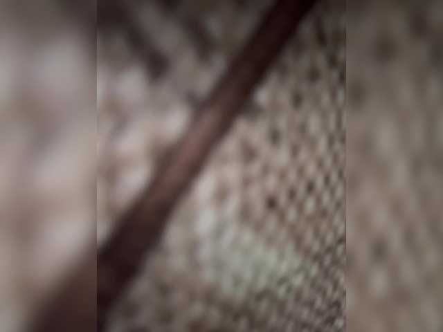 Preview of golden_flower