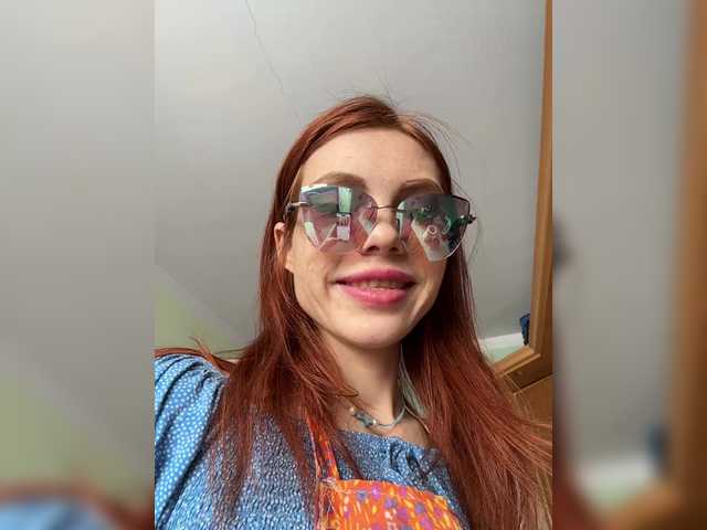 Preview of golden_flower