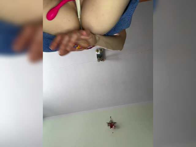 Preview of golden_flower