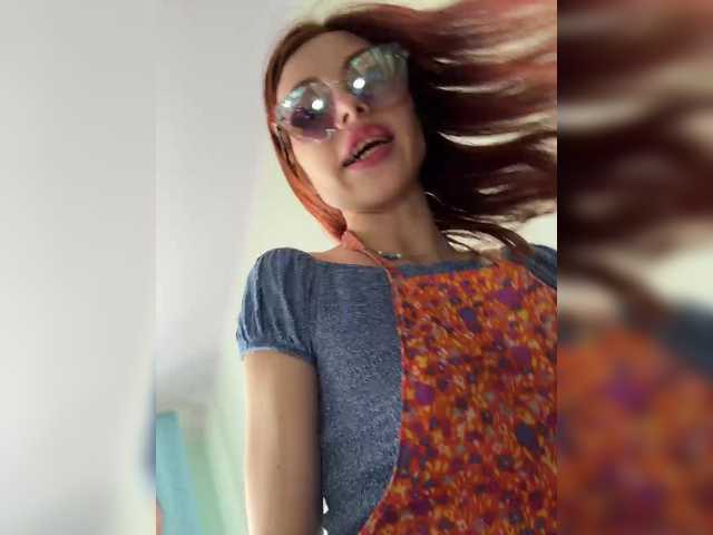 Preview of golden_flower