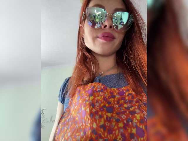 Preview of golden_flower