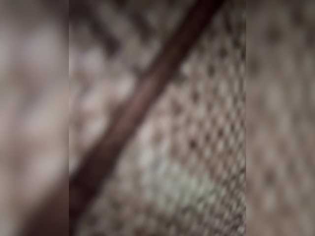 Preview of golden_flower