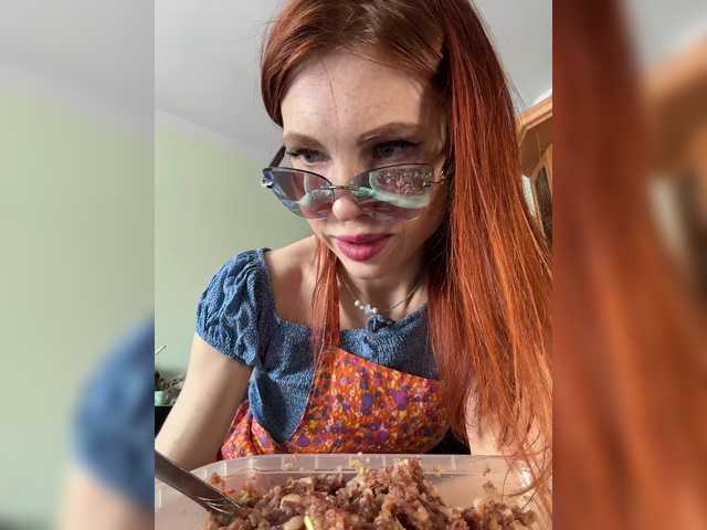 Preview of golden_flower