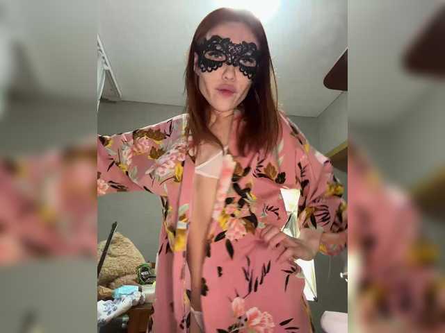 Preview of golden_flower