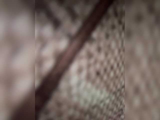 Preview of golden_flower