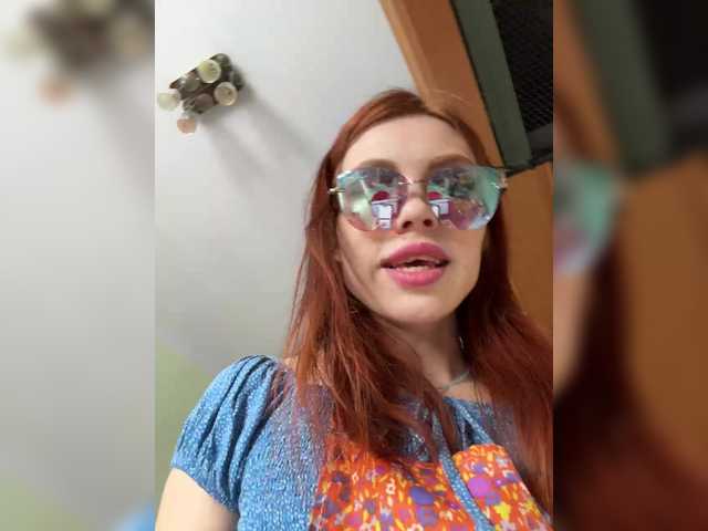 Preview of golden_flower