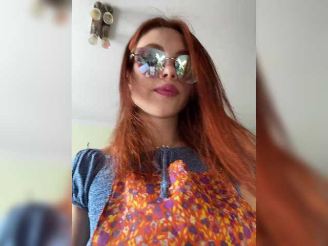 Magic-Alice's BongaCams show and profile