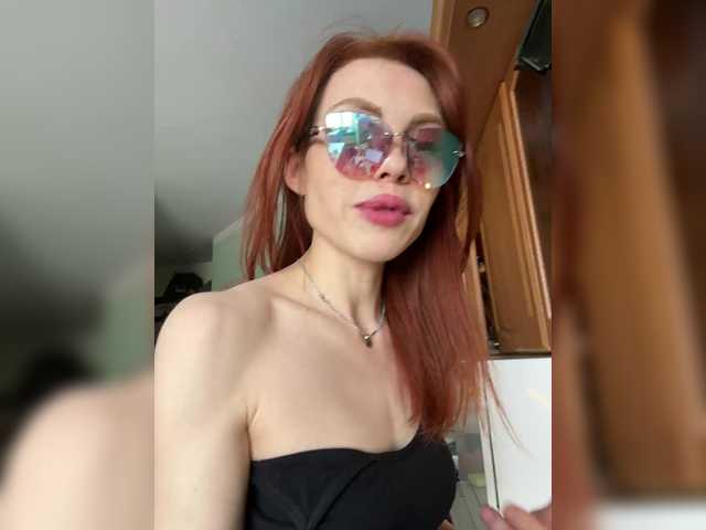 Preview of golden_flower