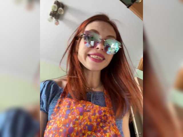 Preview of golden_flower