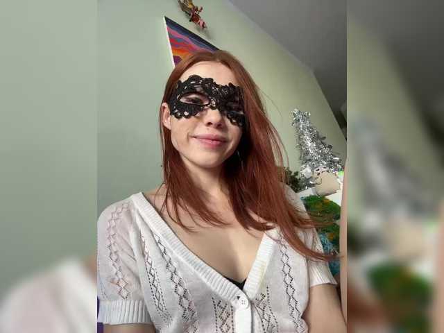 Preview of golden_flower