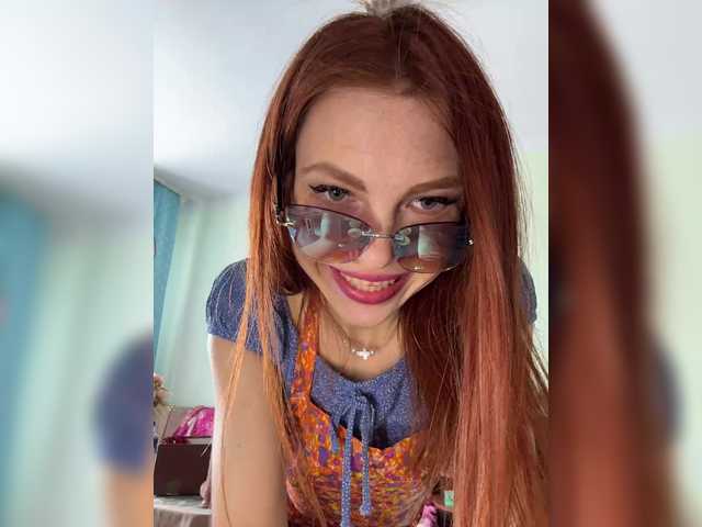 Preview of golden_flower