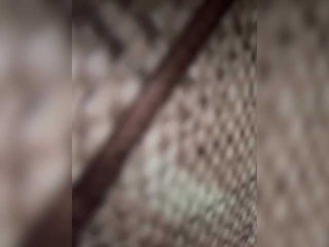 Preview of golden_flower