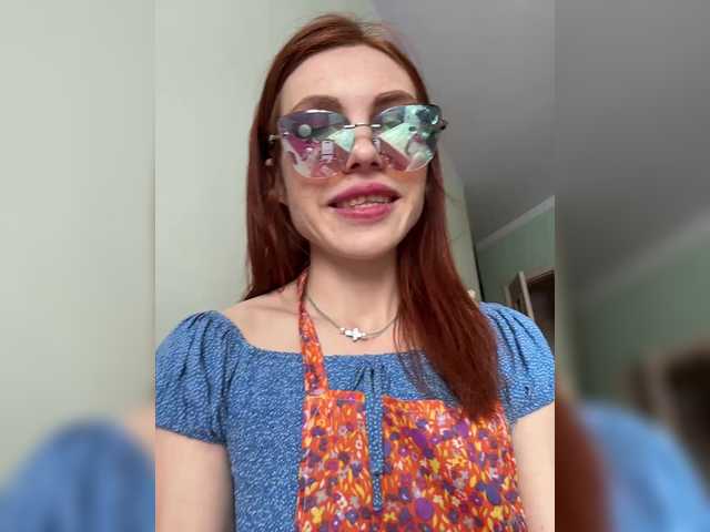 Preview of golden_flower