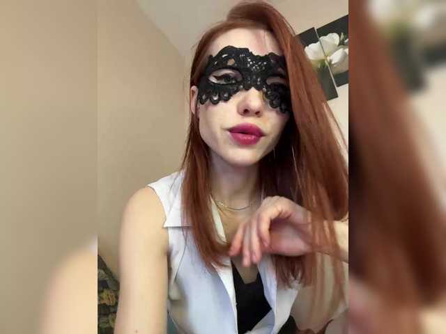 Magic-Alice's BongaCams show and profile