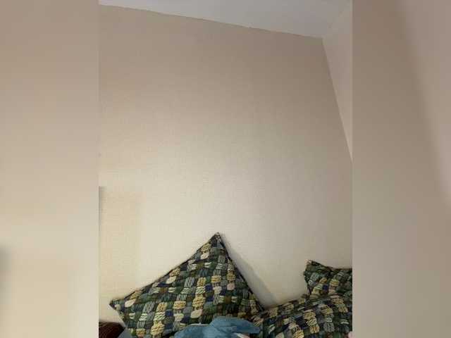 Magic-Alice from BongaCams is Freechat