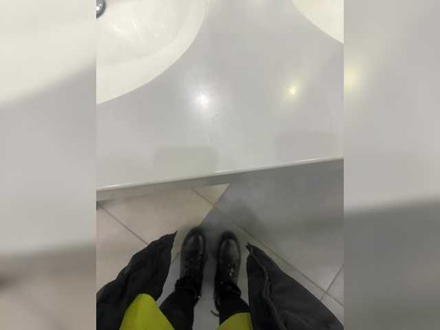 Magic-Alice's BongaCams show and profile