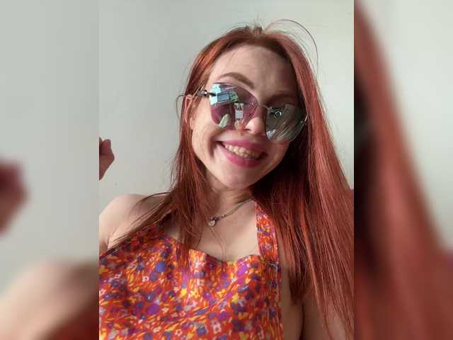 Preview of golden_flower