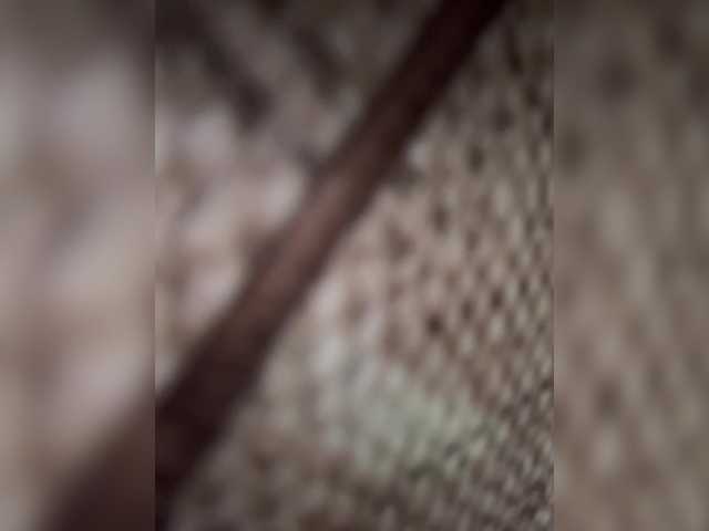 Preview of golden_flower