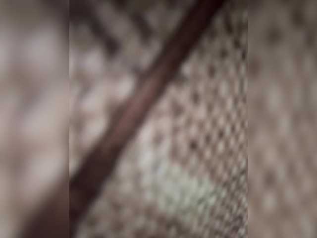 Magic-Alice's BongaCams show and profile