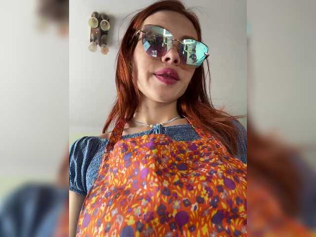 Preview of golden_flower