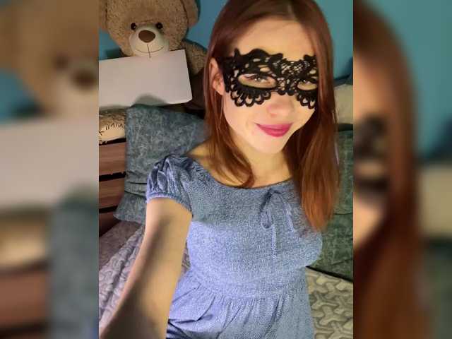 Preview of golden_flower