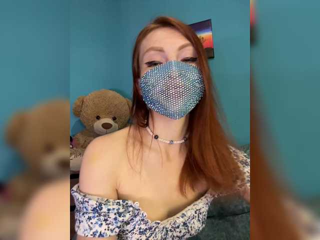 Preview of golden_flower