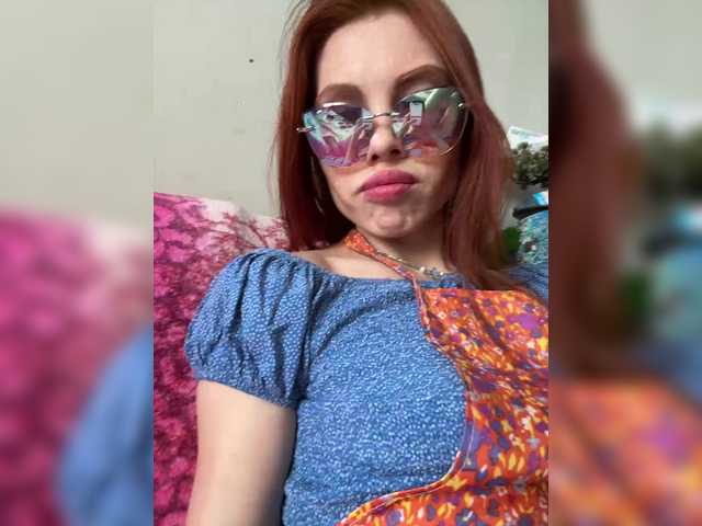 Preview of golden_flower